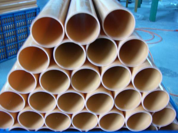 山西PVC排水管件管材
